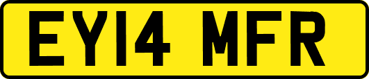EY14MFR