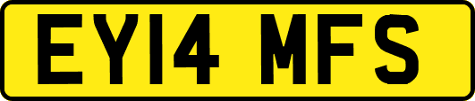 EY14MFS