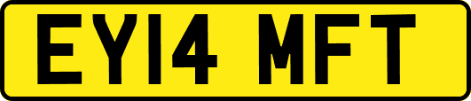 EY14MFT