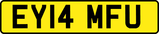 EY14MFU