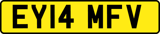EY14MFV