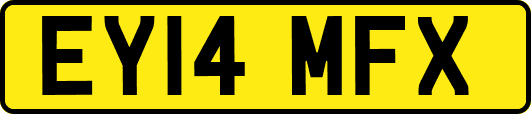 EY14MFX