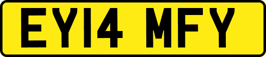 EY14MFY
