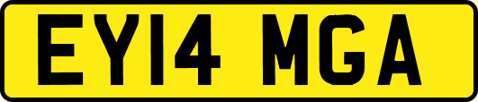 EY14MGA