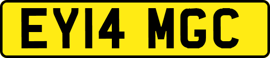 EY14MGC