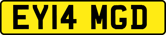 EY14MGD