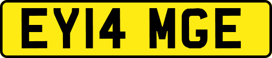 EY14MGE