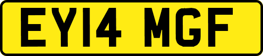 EY14MGF