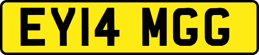 EY14MGG