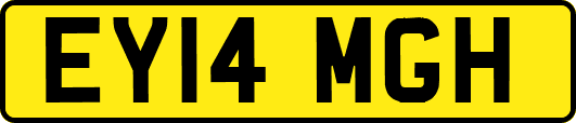 EY14MGH