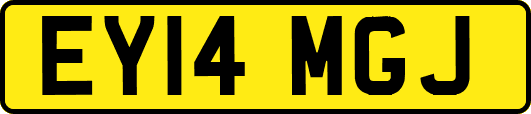 EY14MGJ