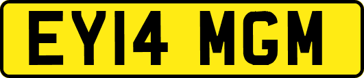 EY14MGM