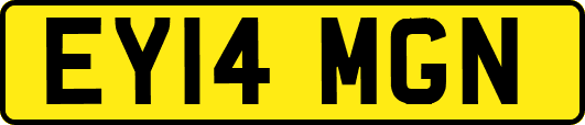 EY14MGN