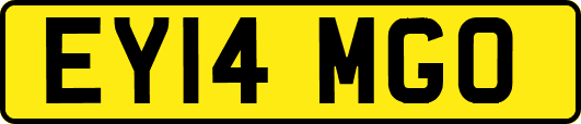 EY14MGO