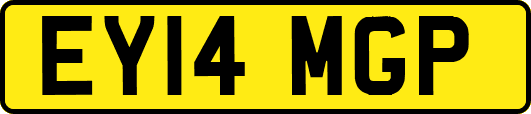 EY14MGP