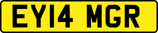 EY14MGR