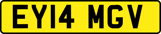 EY14MGV
