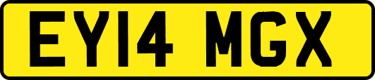 EY14MGX