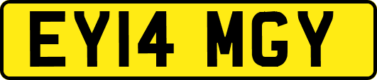 EY14MGY