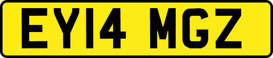 EY14MGZ