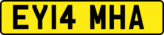 EY14MHA