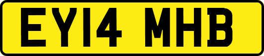 EY14MHB
