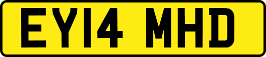 EY14MHD