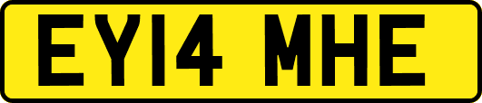 EY14MHE