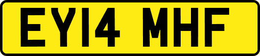 EY14MHF
