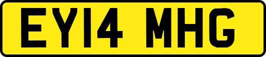 EY14MHG