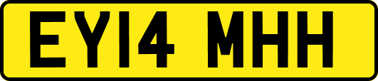 EY14MHH