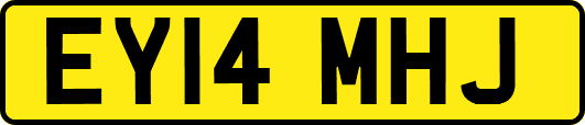 EY14MHJ