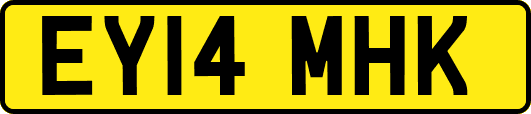 EY14MHK