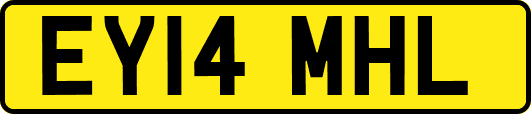 EY14MHL