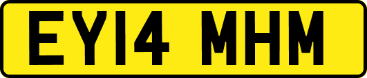 EY14MHM