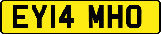 EY14MHO