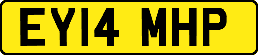 EY14MHP