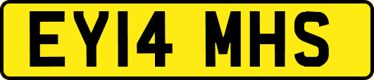 EY14MHS