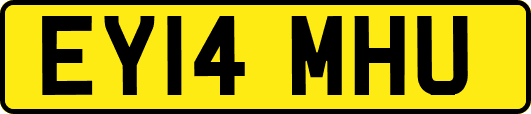 EY14MHU