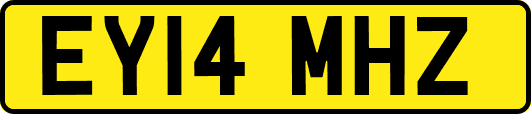 EY14MHZ