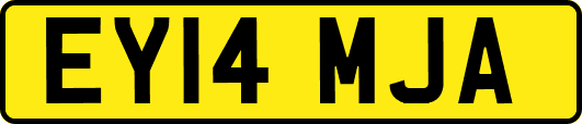 EY14MJA