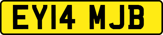EY14MJB