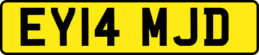 EY14MJD