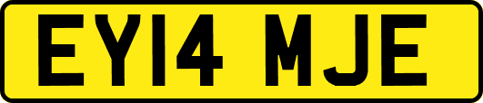 EY14MJE