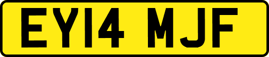 EY14MJF