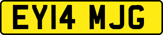 EY14MJG