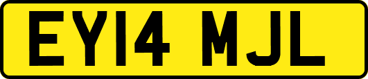 EY14MJL