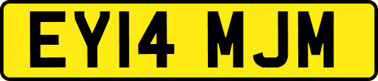 EY14MJM