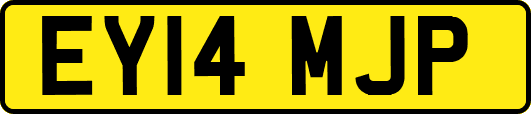EY14MJP