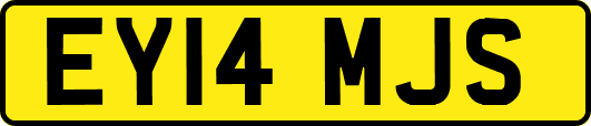 EY14MJS